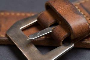 В Киеве переселенка чуть не убила приемную дочь