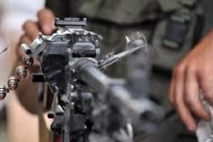 В "ЛДНР" после "национализации" начался настоящий ад: жители потрясены очередной зверской выходкой боевиков