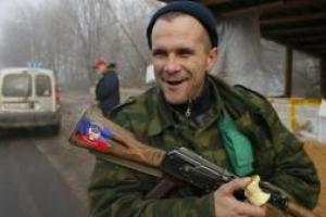 Боевики "ДНР" сделали новое заявление о переориентации своей промышленности на Россию
