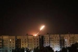 В Донецке прогремели мощные взрывы: стало известно, какие районы города пострадали - соцсети