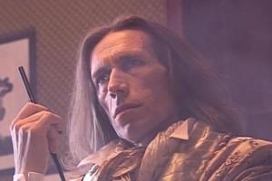 Известному актеру разбили голову в центре Москвы