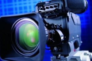 Эксперты рассказали о пяти главных последствиях украинизации ТВ