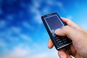 В оккупированной Горловке пропала мобильная связь Vodafone - соцсети