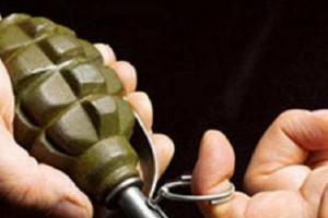 В Антраците прогремел взрыв: пьяный боевик "ЛНР" подорвал женщину