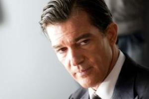 Актер Антонио Бандерас рассказал всю правду о проблемах с сердцем