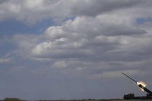 Точно в цель с 5 километров: в Украине испытали новые противотанковые ракеты