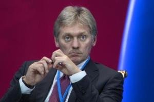 В Кремле считают, что отношения РФ с США сейчас "хуже, чем я холодную войну"