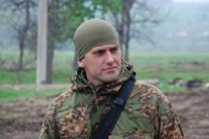 Российский наемник прозрел: "Мы лишь инструмент в руках олигархов-упырей! Я никогда не чувствовал себя таким оплеванным" 
