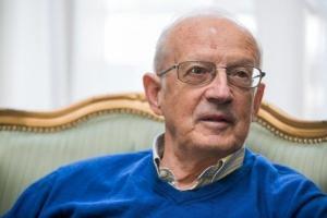 Лицемерная игра вокруг Минских договоренностей прекращается, - Пионтковский