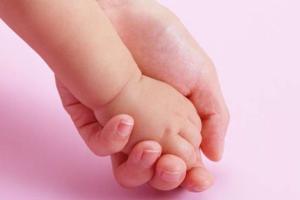 Астролог рассказал, какие имена больше всего подходят для детей-Овнов