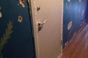 Команду Навального залили монтажной пеной: Путин провел успешную спецоперацию