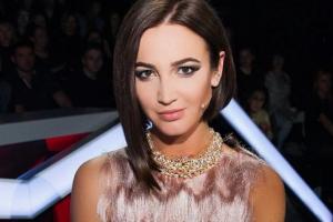 Ольга Бузова объяснила, почему не хочет детей