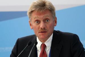 У Путина прокомментировали возможность признания "ЛДНР"