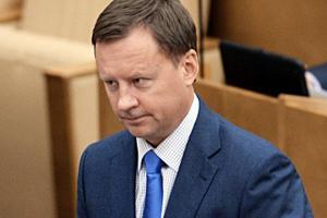 Убийство Вороненкова: появилось еще одно видео с места трагедии 