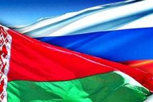 Эксперт: "Рано или поздно Беларусь станет жертвой агрессии России"