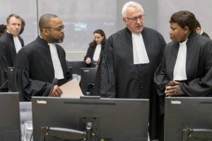 Что ожидает Украину и Россию после суда в Гааге: мнения экспертов