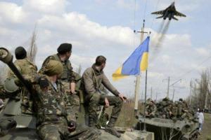 Снегирев назвал единственный возможный путь завершения конфликта на Донбассе