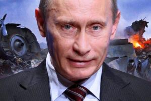 Эксперт об обострении на фронте: Путин принял решение идти до конца, поэтому все ждут официального решения Порошенко