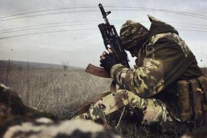 Агрессия России будет продлиться еще много лет, – эксперт