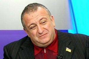 Нардеп-миллионер получил от государства компенсацию за проезд в десятки тысяч гривен