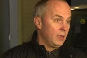 Скандального соратника Медведчука и Януковича допросили в ГПУ