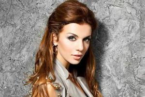 Певица Анна Седокова жестко ответила на критику недоброжелателей