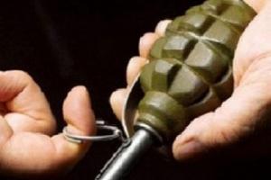 В квартире на Харьковщине взорвалась граната: есть погибшие и раненые