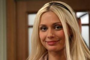 Пользователи соцсети жестко раскритиковали фигуру актрисы Натальи Рудовой