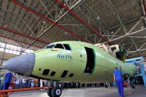 Путин в бешенстве: Индия отказалась от сотрудничества с Россией, подписав контракт с Украиной 