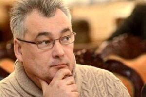 Ни один из приведенных аргументов власти против блокады не был подтвержден, – эксперт