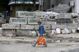 Страшное и дикое поле: эксперт озвучил жуткий прогноз будущего "ЛДНР"
