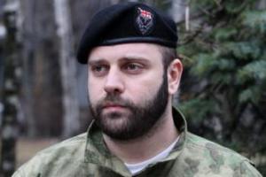 Боец: Есть план освобождения Луганска в 2017 году