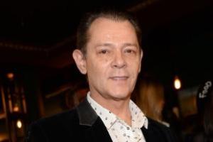 Вадим Казаченко решил сделать тест на отцовство для новорожденного сына