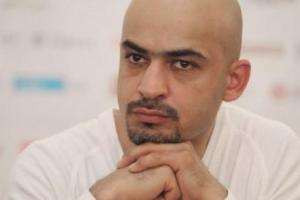 Дело Насирова: Наем снова собирает активистов под стенами Соломенского суда