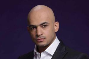 Мустафа Найем: Приостановка торговли с ОРДЛО - это начало полной потери оккупированных территорий