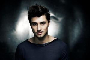 Врачи готовят певца Диму Билана к срочной операции: поклонники переживают