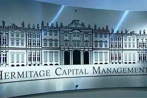 В Москве выпал из окна адвокат матери Магнитского