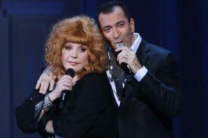 Певец Александр Буйнов признался, что довел Аллу Пугачеву до слез