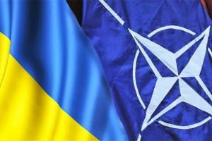 Рада призвала США дать Украине статус основного союзника вне НАТО - Пономарь