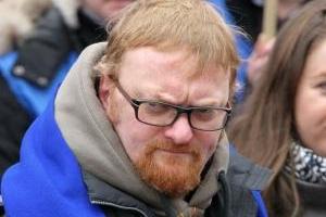 Скандальному депутату Милонову запретили въезд в Украину: опубликован документ СБУ