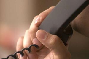 Жительница Луганска пожаловалась на жизнь при боевиках в эфире украинского телеканала