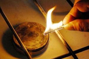 В "ДНР" бесчинствует "горгаз": стало известно, почему абонентов массово опечатывают и "отрезают"