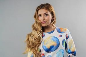 Поклонники узнали интересные подробности свадьбы певицы Регины Тодоренко