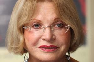 Мама овдовевшей Марии Максаковой обрадовалась убийству своего зятя Вороненкова