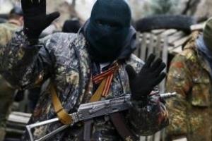 Житель оккупированного Донецка рассказал, как боевики цинично "добивают" Донбасс Палас - соцсети