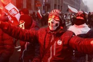 Поляки "восстали" против украинских заробитчан, - СМИ