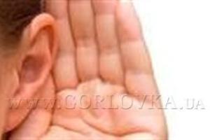 Подслушано в Горловке: "У нас все хорошо, только ни одно предприятие не работает"