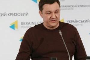 Тымчук рассказал о планах РФ по дестабилизации Украины: Кремль делает ставку на апрель
