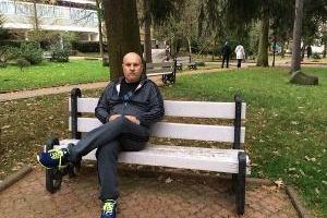 В Донбассе подорвали одного из лидеров "ЛНР": сепаратистские СМИ молчат