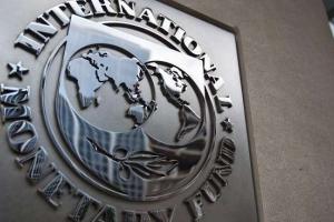 Вопрос о предоставлении Украине транша от МВФ снова перенесли